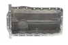 Оливозбірник (піддон) VW Caddy III 1.9 TDI/2.0 SDI 04-10 Vika 11031353601 (фото 3)