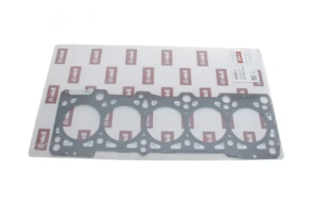 Прокладка ГБЦ VW T4 2.4D, Ø81,00mm, 1,61mm, (3 метки) Vika 11031391401