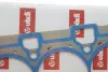 Прокладка ГБЦ Audi Q7/VW Touareg 06-18 (R) Vika 11031392801 (фото 2)