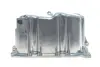 Піддон масляний з отвором Skoda Octavia (13-)/VW Golf (13-),Passat (13-)/Audi A3 (13-)/Seat Leon (13-) Vika 11031409301 (фото 4)