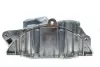Піддон масляний з отвором Skoda Octavia (13-)/VW Golf (13-),Passat (13-)/Audi A3 (13-)/Seat Leon (13-) Vika 11031409301 (фото 6)