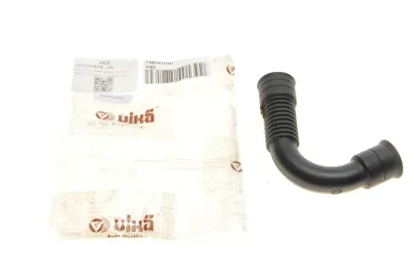 Шланг повітряний VIKA Vika 11031414101