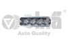 Головка блоку mot.1Y,1Z,AAZ,AEY,AFN,AHU,ALE VW Golf (92-96),Passat (88-97),Vento (92-96) Vika 11031453901 (фото 1)