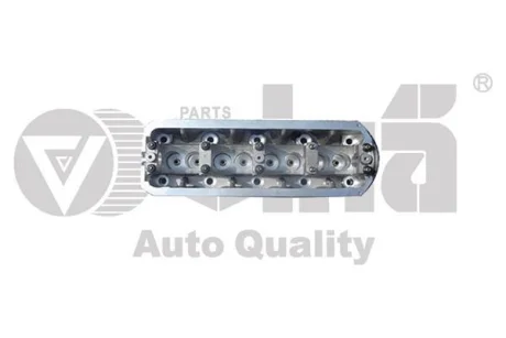 Головка блоку mot.1Y,1Z,AAZ,AEY,AFN,AHU,ALE VW Golf (92-96),Passat (88-97),Vento (92-96) Vika 11031453901