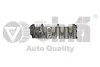 Головка блоку циліндрів 2.4D VW T4 (90-98) mot.AAB VIKA Vika 11031454201 (фото 1)