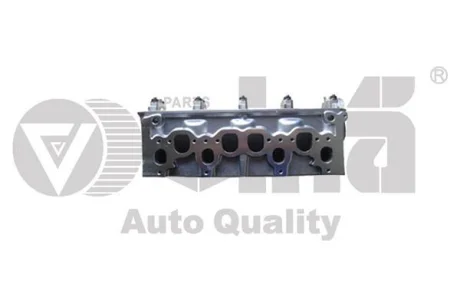 Головка блоку циліндрів1,9D VW Caddy(95-04),Golf (91-97) mot.1Y,1Z,AAZ,AEY(04.97-.),AFN,AHU,ALE,ALE(05.97-.),AHU VIKA Vika 11031454401