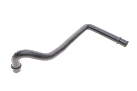 Патрубок вентиляції картера VW Golf (92-98), Passat (90-97), Polo (95-01), Sharan (95-10) VIKA Vika 11031464901