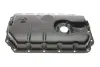 Маслозбірник (піддон) Audi Q5/Q7/VW Touareg 3.0 TFSI 08-18 Vika 11031542001 (фото 1)