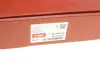 Маслозбірник (піддон) Audi Q5/Q7/VW Touareg 3.0 TFSI 08-18 Vika 11031542001 (фото 2)
