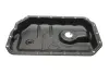 Маслозбірник (піддон) Audi Q5/Q7/VW Touareg 3.0 TFSI 08-18 Vika 11031542001 (фото 3)