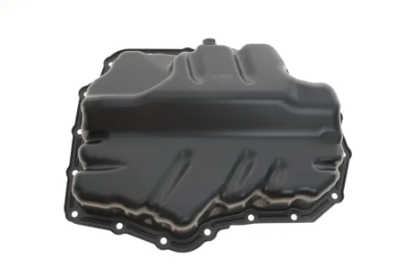 Оливозбірник (піддон) VW Beetle 1.4 TSI 14-19 VIKA Vika 11031542701