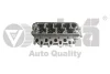 Головка блоку циліндрів Volkswagen Crafter 2.0 tdi (2HA, 2HB, S1B, S6B, S7A, S7B) (09-) VIKA Vika 11031598201 (фото 1)