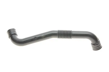 Патрубок вентиляції картера Audi A6/Skoda Superb/VW Passat 1.9TDI/2.0TDI 00-08 VIKA Vika 11031620201