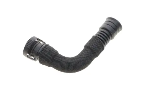 Трубка повітряна VIKA Vika 11031762101