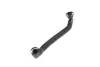 Патрубок Skoda Fabia (00-08),Octavia (01-11),Golf (04-07)/Seat Cordoba (03-09),Ibiza (02-10) VIKA Vika 11031787901 (фото 1)
