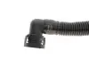 Патрубок Skoda Fabia (00-08),Octavia (01-11),Golf (04-07)/Seat Cordoba (03-09),Ibiza (02-10) VIKA Vika 11031787901 (фото 3)