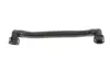 Патрубок Skoda Fabia (00-08),Octavia (01-11),Golf (04-07)/Seat Cordoba (03-09),Ibiza (02-10) VIKA Vika 11031787901 (фото 4)