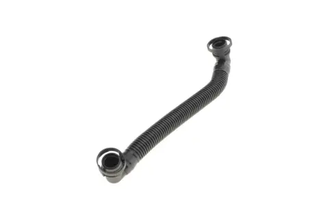 Патрубок Skoda Fabia (00-08),Octavia (01-11),Golf (04-07)/Seat Cordoba (03-09),Ibiza (02-10) VIKA Vika 11031787901