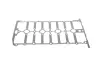 Прокладка клапанної кришки Skoda Fabia (14-),Octavia (12-)/VW Golf (12-) Vika 11031789501 (фото 1)