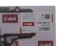 Прокладка головки блока металева Audi A6 (05-08) 2.4L mot.BDW vika Vika 11031789701 (фото 2)