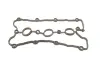 Прокладка клапанної кришки Audi A4, A6, A8 2.4, 3.2FSI (05-10) Vika 11031789901 (фото 1)