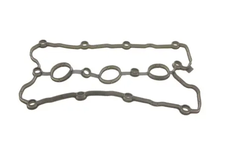 Прокладка клапанної кришки Audi A4, A6, A8 2.4, 3.2FSI (05-10) Vika 11031789901