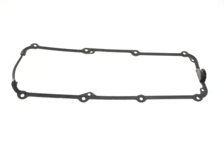 Прокладка кришки клапанів VW Golf/Passat 12- Vika 11031790901