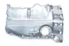 Піддон масляний з отвором під датчик Skoda Fabia (15-), Octavia (13-)/VW Caddy (16-), Golf (13-)16, Jetta (15-), Polo (15-) Vika 11031791901 (фото 1)