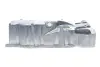 Піддон масляний з отвором під датчик Skoda Fabia (15-), Octavia (13-)/VW Caddy (16-), Golf (13-)16, Jetta (15-), Polo (15-) Vika 11031791901 (фото 5)