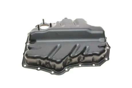 Маслоприймач (піддон) VW Golf/Passat 1.4TSI 14- Vika 11031792001