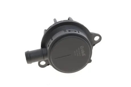 Масловідділювач VW Touareg (11-12)/Audi A4 (08-12), A6 (09-11), Q5 (09-12), Q7 (10-15) VIKA Vika 11031792101