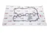 Прокладка кришки клапанів Audi A4/A6/A8 2.4/3.2FSI 04-10 (R) Vika 11031794001 (фото 1)
