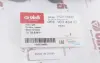 Прокладка кришки клапанів Audi A4/A6/A8 2.4/3.2FSI 04-10 (R) Vika 11031794001 (фото 2)