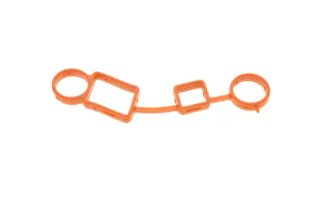 Прокладка клапана вентиляції картера Audi A4/VW Golf V/VI 04-13 Vika 11031795301