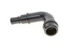 Патрубок вентиляції картера Skoda Octavia/VW Golf V 96-09 VIKA Vika 11031796601 (фото 3)