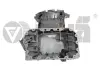 Піддон масляний алюмінієвий Skoda Superb (02-08)/VW Passat (97-05)/Audi A4 (95-05),A6 (98-05),A8 (94-03) Vika 11031802601 (фото 1)