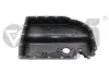 Піддон масляний з отвором під датчик Skoda Octavia (13-17, 18-) / VW Golf (13-17), Passat (15-), Polo (15-, 18-), Tiguan (16-) Vika 11031804201 (фото 1)