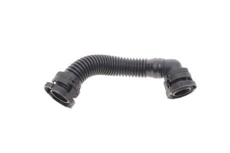 Патрубок вентиляції картера VW Golf/Caddy/Polo 2.0TDI 14- VIKA Vika 11031804401