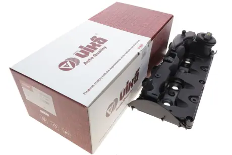 Кришка головки блоку VIKA Vika 11031806201