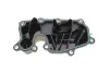 Сепаратор (мастиловіддільник) VW Golf V/VI/Passat 1.8/2.0 TSI/FSI 04-14 Vika 11031806401 (фото 3)