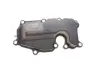 Сепаратор (мастиловіддільник) VW Golf V/VI/Passat 1.8/2.0 TSI/FSI 04-14 Vika 11031806401 (фото 4)