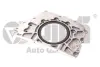 Сальник колінвала задній VW Passat (97-00)/Audi A4 (95-99), A6 (98-01), A8 (94-99) Vika 11031806801 (фото 1)