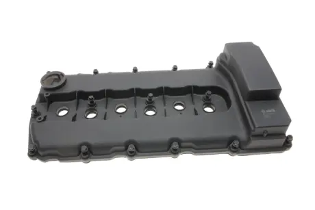 Кришка ГБЦ VIKA Vika 11031808101