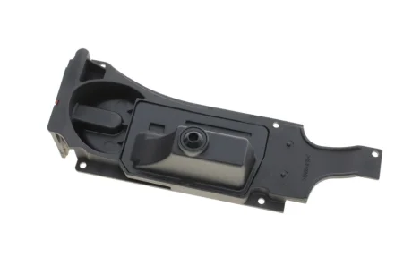 Масловіддільник VIKA Vika 11031811901