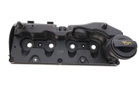 Крышка головки блока цилиндров VW T5 (10-15), T6 (16-19) VIKA Vika 11031816801