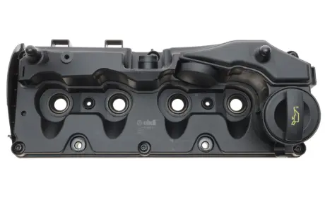 Кришка клапанна VW Amarok (10-) vika Vika 11031817001