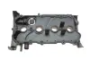 Кришка клапанна Audi A4 (04-08), A6 (05-11) vika Vika 11031817101 (фото 3)
