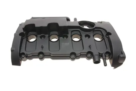 Кришка клапанна Audi A4 (04-08), A6 (05-11) vika Vika 11031817101