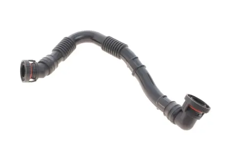 Патрубок вентиляції картера VW T5/T6 2.0TDI/BiTDI 09- VIKA Vika 11031817501