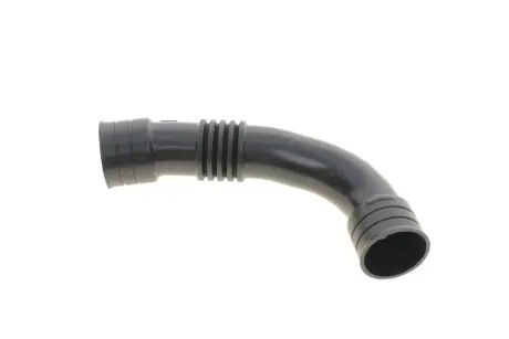 Патрубок вентиляции картера VW T5 1.9 TDI 03-09 VIKA Vika 11031817601